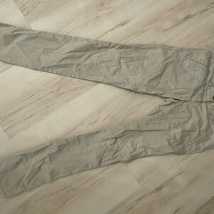 Michael Kors Women’s Khaki Pants Size 2